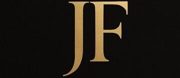 JF